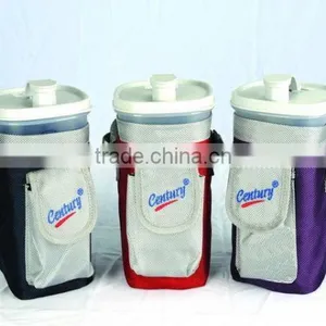 1.5Lt Tumbler With Carry Pouch thumbnail-1