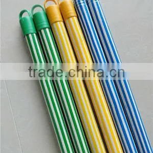 Wood Handles for Sweeping Broom thumbnail-4