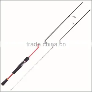 180cm Pure Carbon Fiber Spinning Fishing Rod thumbnail-1