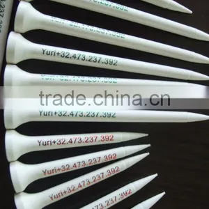 Bulk Factory Golf Tees Holder thumbnail-2