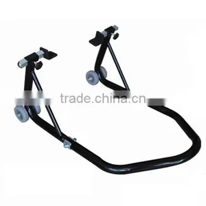 Moto Rear Stand MS08R03 thumbnail-1