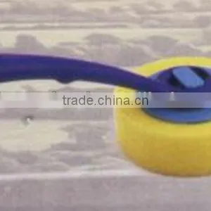 Car Cleaning Squeegee Car Interior Cleaning Products thumbnail-2