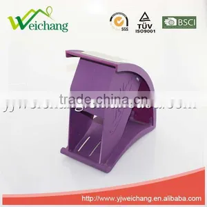 WCJ610 New Design Great Kitchen Helper Knife Holder Hot Sale thumbnail-2