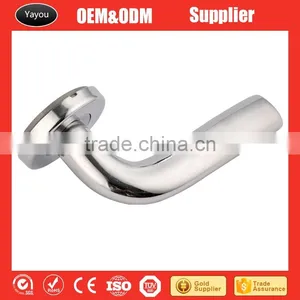 Zinc Handle thumbnail-1