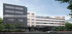 Shantou S.E.Z. Yusheng Food Industries Co., Ltd. company overview - view 2 thumbnail