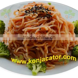 Konjac Noodles Konjac Noodle Konjac Noodle Making Machine thumbnail-5