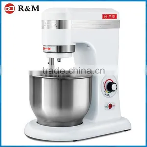 Automatic Cookies Cream Cake Production Line/ Cake Making Machine Price thumbnail-1