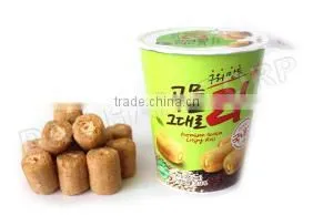 Grain Crispy Roll 21 thumbnail-1