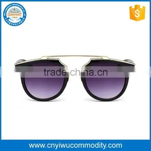 Unisex Premium Wooden Sunglasses Wholesale Vogue Stylish Polarized Mirror Lenses Sunglasses uv 400 thumbnail-1