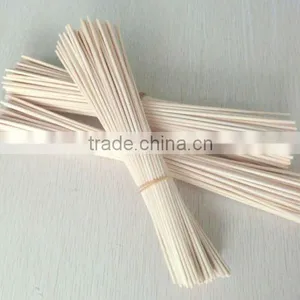 Fragrance Diffuser Reed Sticks $ Air Freshener thumbnail-1