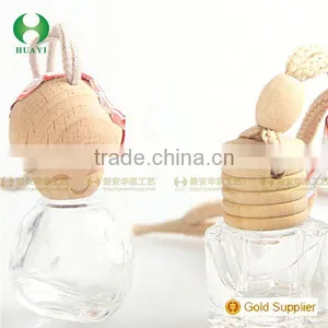 2016 Cheap Wooden Lids for Coffee Mug thumbnail-1