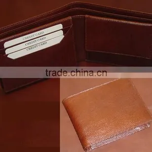 Mens Wallet thumbnail-1
