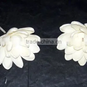 7001-7006 Sola Flower for Diffuser thumbnail-5