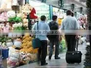Yiwu Product Agent Futian Market Yiwu China thumbnail-1