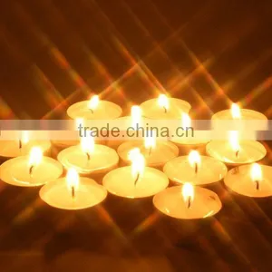 Votive Candle thumbnail-1