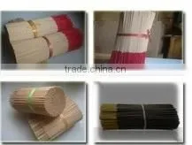 HOT Stick Incense thumbnail-1
