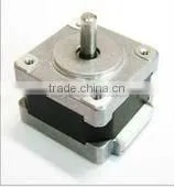 Stepper Motor thumbnail-1