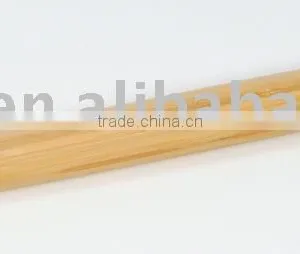 Rolling Pin #30814 thumbnail-1