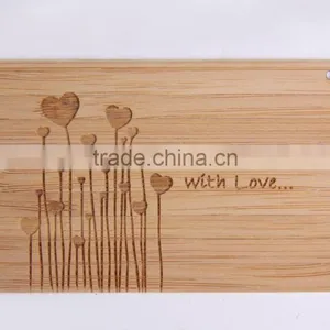 Creative and Fancy Tourist Souvenir Gift for Friends thumbnail-1