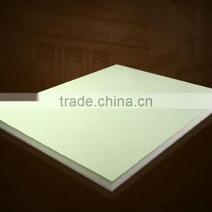 Superior and Hot Sale Anion and Latex Mattress thumbnail-5