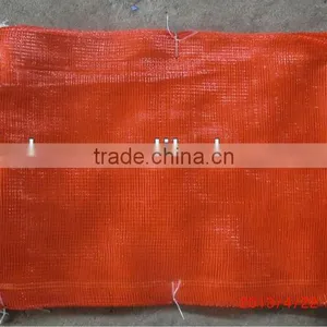 Tubular Onion Mesh Net Packing Bags for Onions thumbnail-1