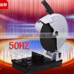 J1G-CF02-350 Model Decorated Glass With Frequency 50HZ thumbnail-1