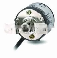 REC16B50-201 Optical Encoder Linear Optical Encoder Rotary ENCODER thumbnail-1