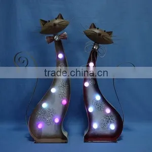 Iron HandMade Artifical Best Price Fashionable HXM5B707-13 thumbnail-5