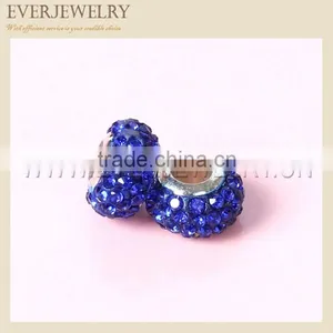 Rhinestone Ball for Jewelry thumbnail-3