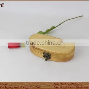 Hot Sale Eye Glasses Case thumbnail-1