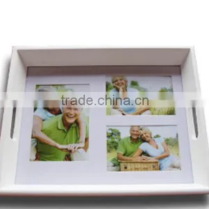 2015 New Product Wooden Tray for Child thumbnail-1