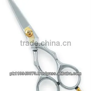Hairdressing Scissors thumbnail-1