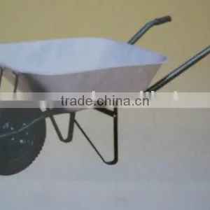 Hand Trolley thumbnail-1