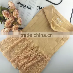 Shuoyang Factory Wholesale Products Japanese Munafie Panty thumbnail-1