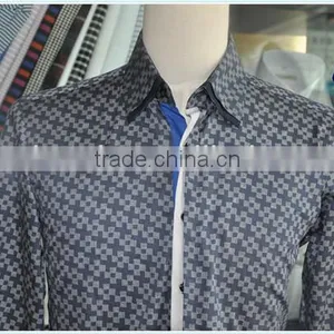 Fashion Shirts for Men thumbnail-1