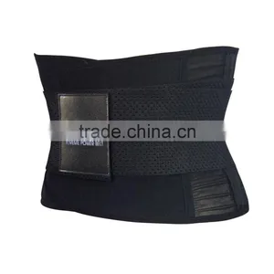 2016 New Postpartum Women Comfortable and Light Wasit Girdle After Pregnancy thumbnail-5