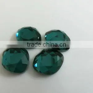 Silver Jewelry Findings Manufature Crystal Beads thumbnail-1