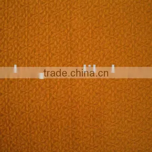 Wool Woven Fabric thumbnail-1