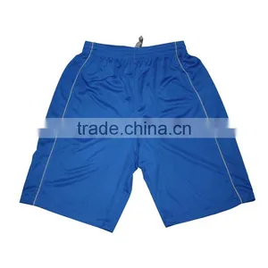 New Style High Quality Basketball Short thumbnail-1