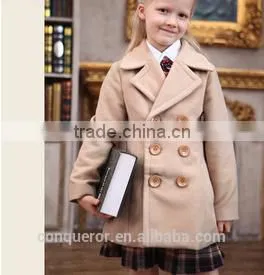 School Uniform for Kids and Adult. thumbnail-1