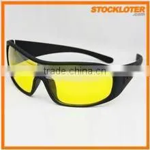 Wonderful Car Night Vision Glasses Stock thumbnail-1
