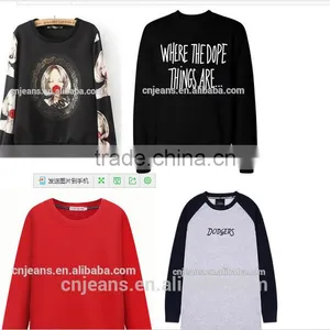 GZY Guangzhou Factory Comfortable Women Fleece Polar Fleece Fabric thumbnail-1