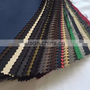 Woven_Solid_Heavy Woven Fabric (for Winter) thumbnail-1