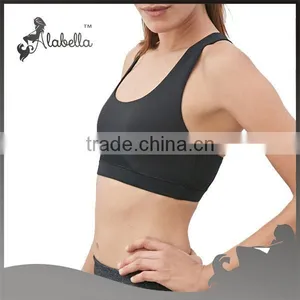 Tops and Blousers 2015Most Popular Products Sports Wear thumbnail-5