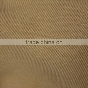Hot Sale 100% Cotton Fabric for Clothing thumbnail-4