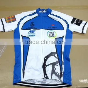 Kroad Specialized Cycling Jersey Used Clothes Cycling thumbnail-2