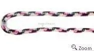 MULTI COLOR ROPE thumbnail-1