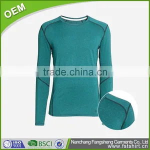 Hot Sell Sportswear 100% Polyester Track Suit for Men thumbnail-1