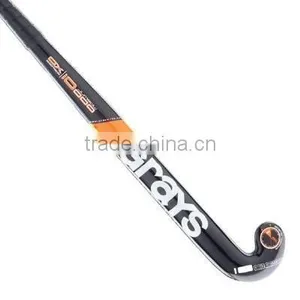 GRAYS GX 10000 JUMBO 2013 thumbnail-1