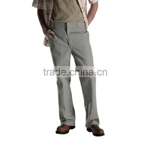 2017High Quality Safety Workwear Uniform Coverall Work Wear Uniform thumbnail-6
